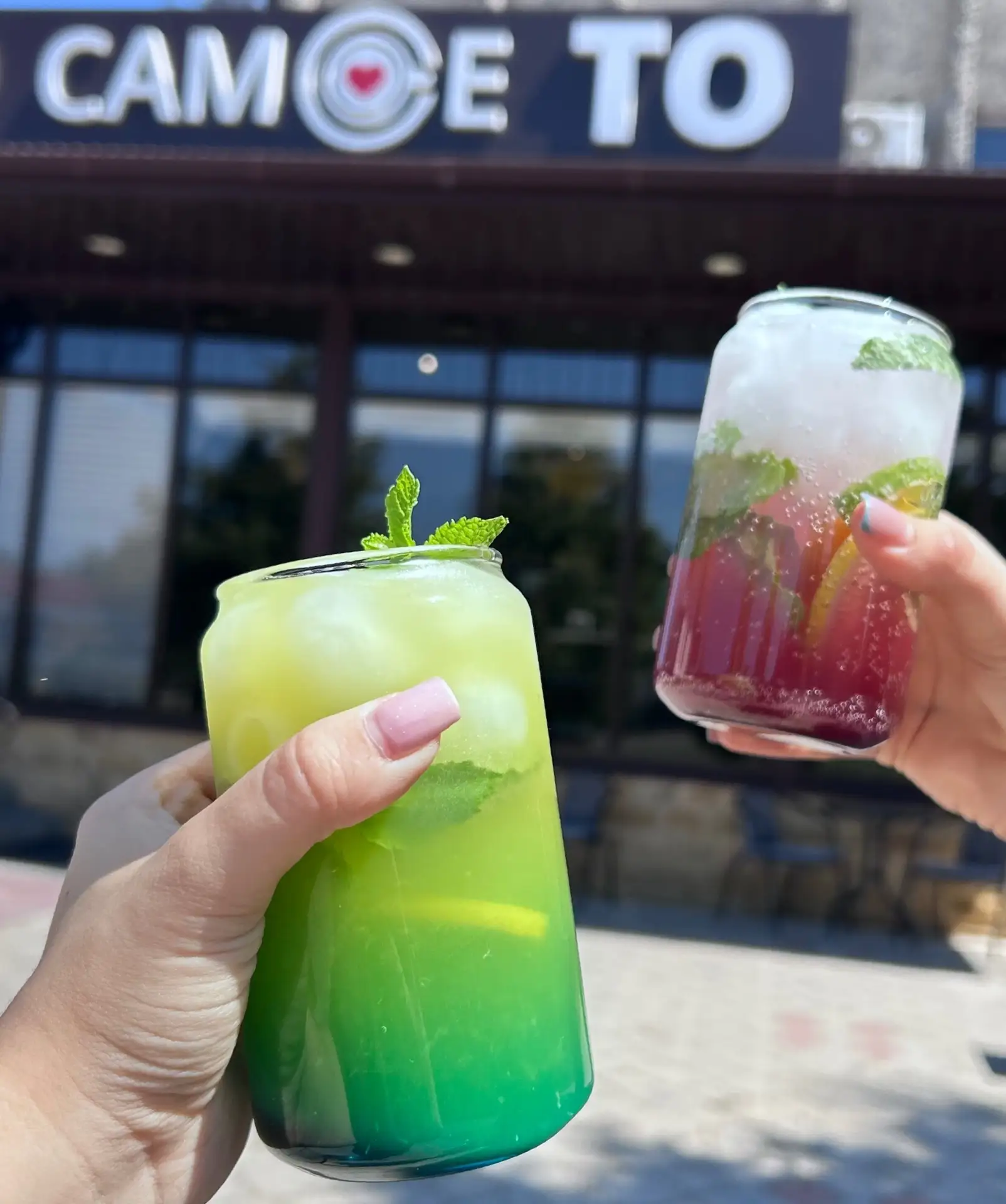 Доброе утро, мир💛