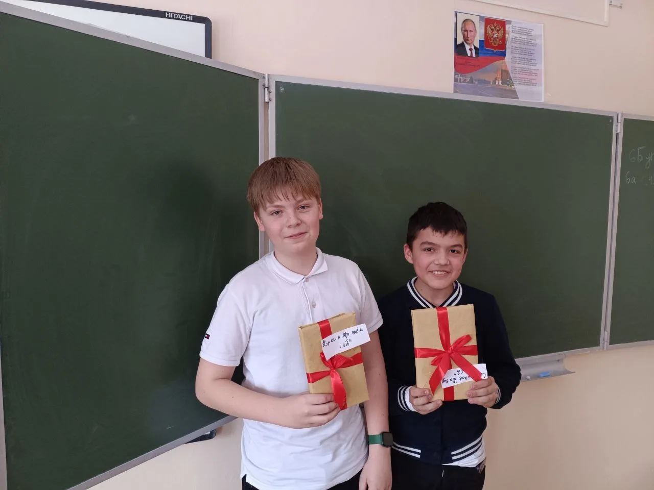 📚 ДЕНЬ КНИГОДАРЕНИЯ В НАШЕЙ ШКОЛЕ 💌    Дорогие друзья!📚14 февраля наша страна отмечает День книгодар