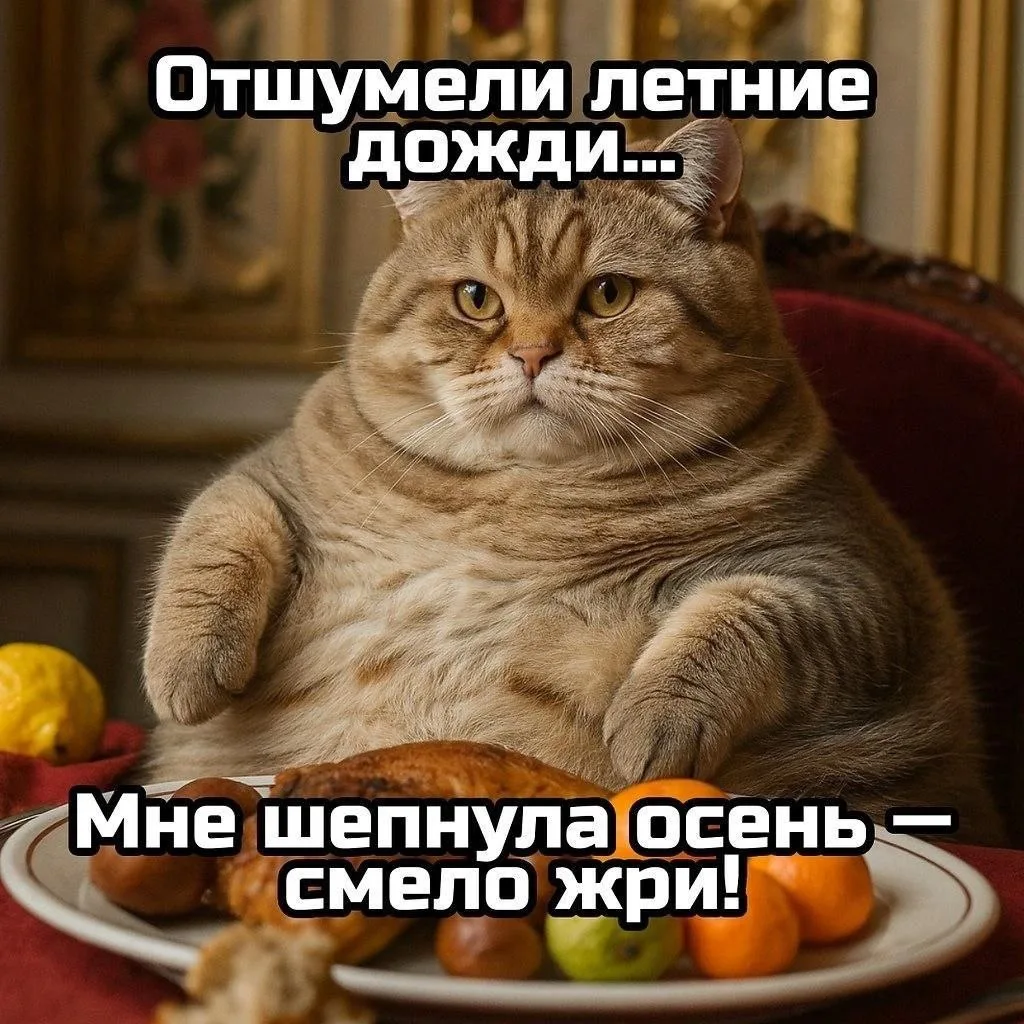 Любите пиццу?