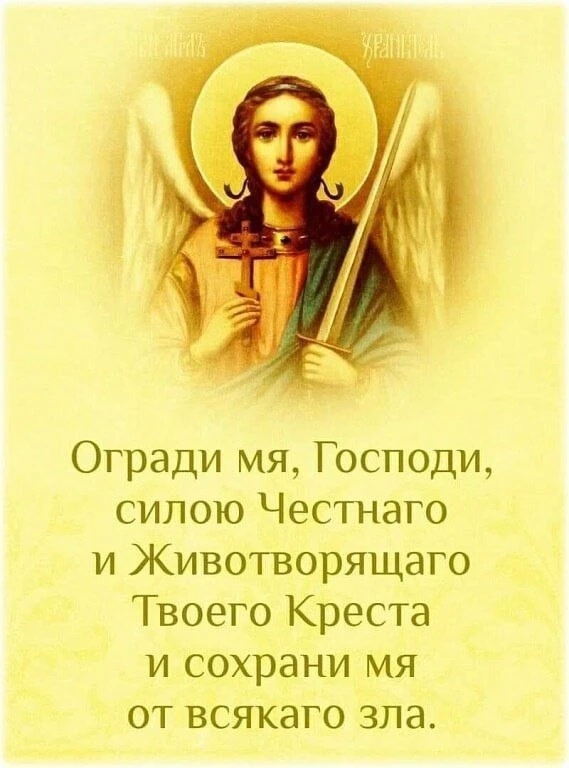 Нам нужно обучиться науке борьбы со страстями и с бесами. Если не освоим её, то в очах Божиих будем 