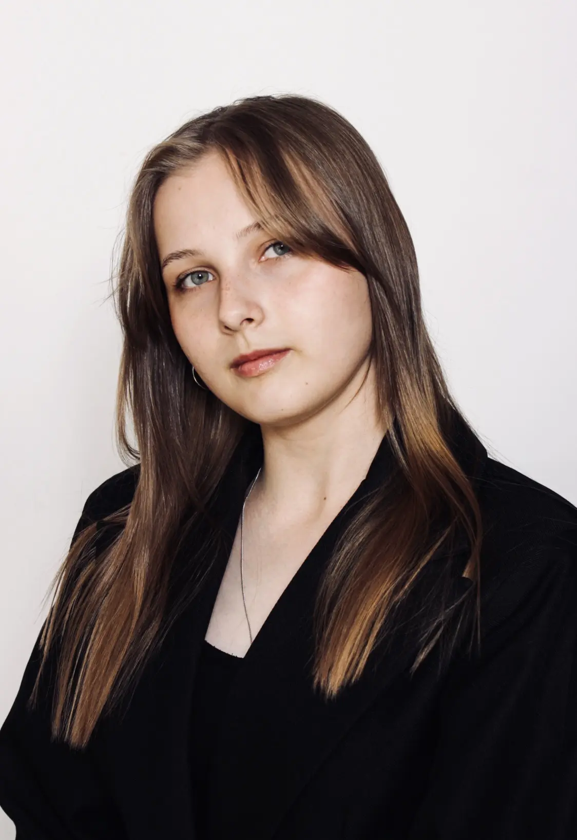 🔥ЕГЭ ХИМИЯ 99 баллов!!!🔥
Сегодня у нас особенный день — пришли первые результаты ЕГЭ, и мы невероя