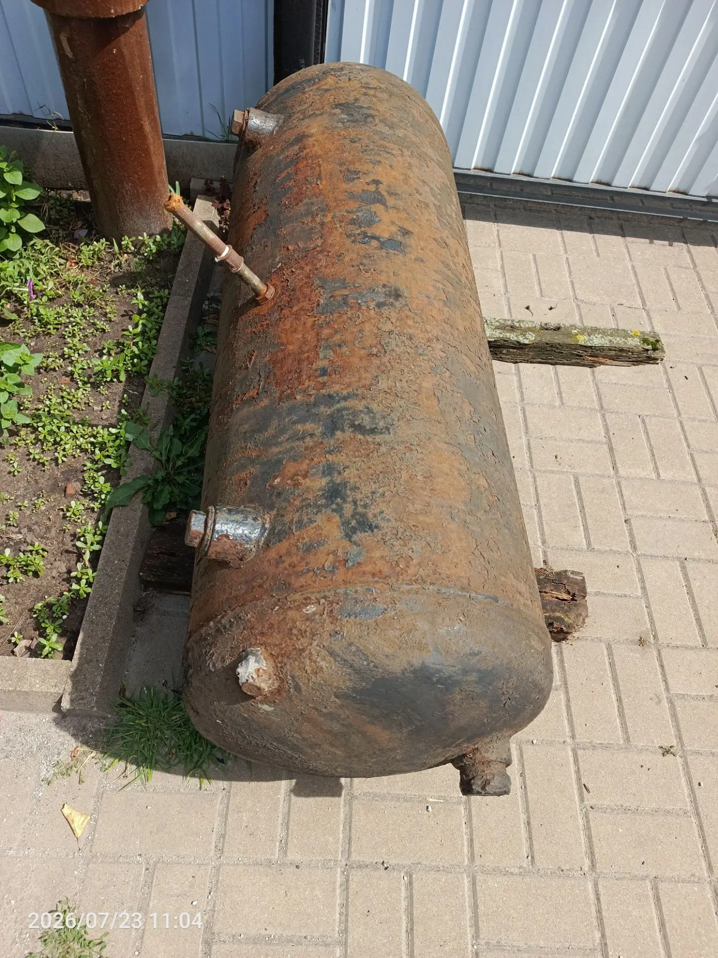 📂 Категория: 🏡 Дом, дача, огород