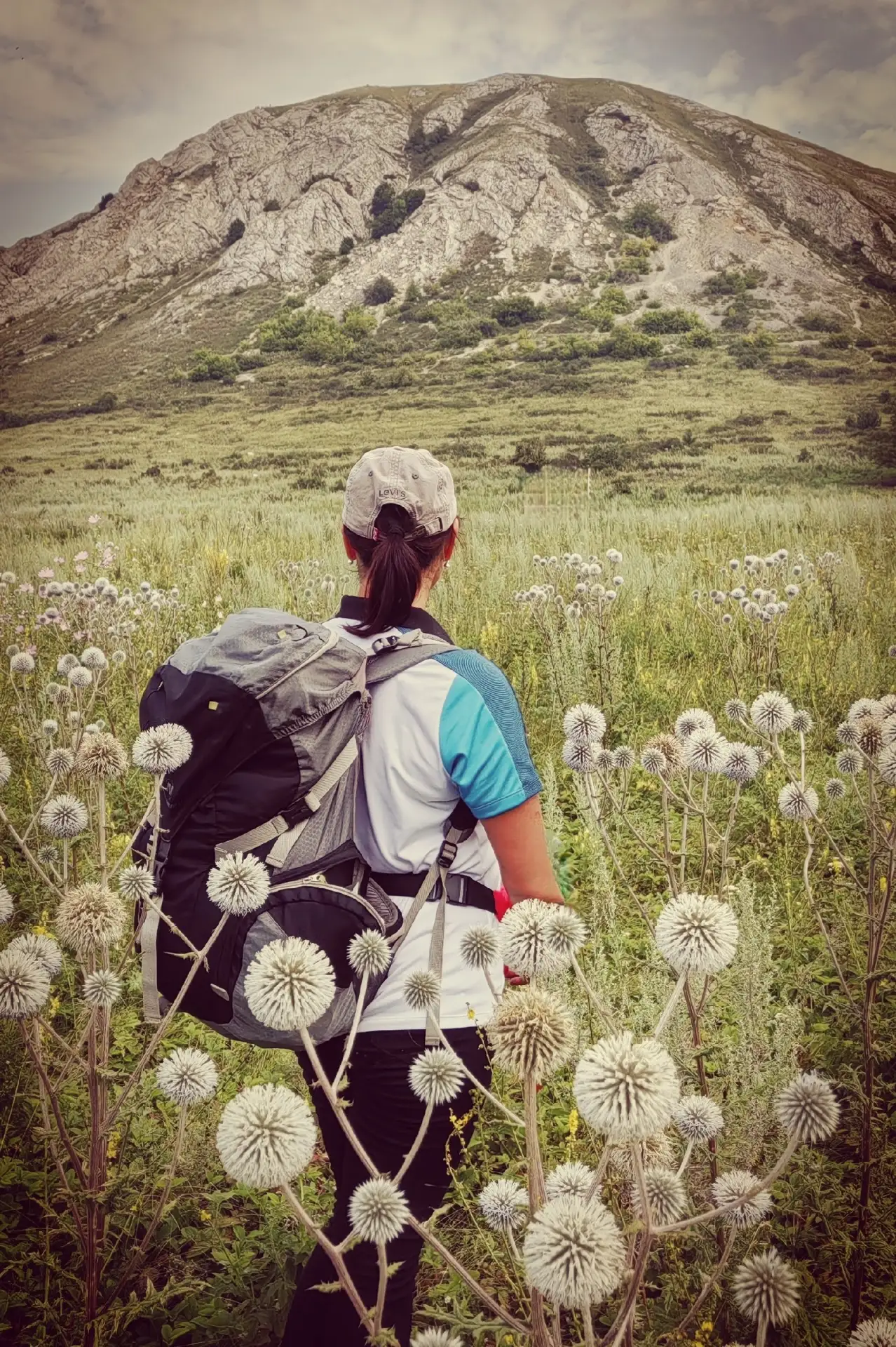 Башкортостан 🏞