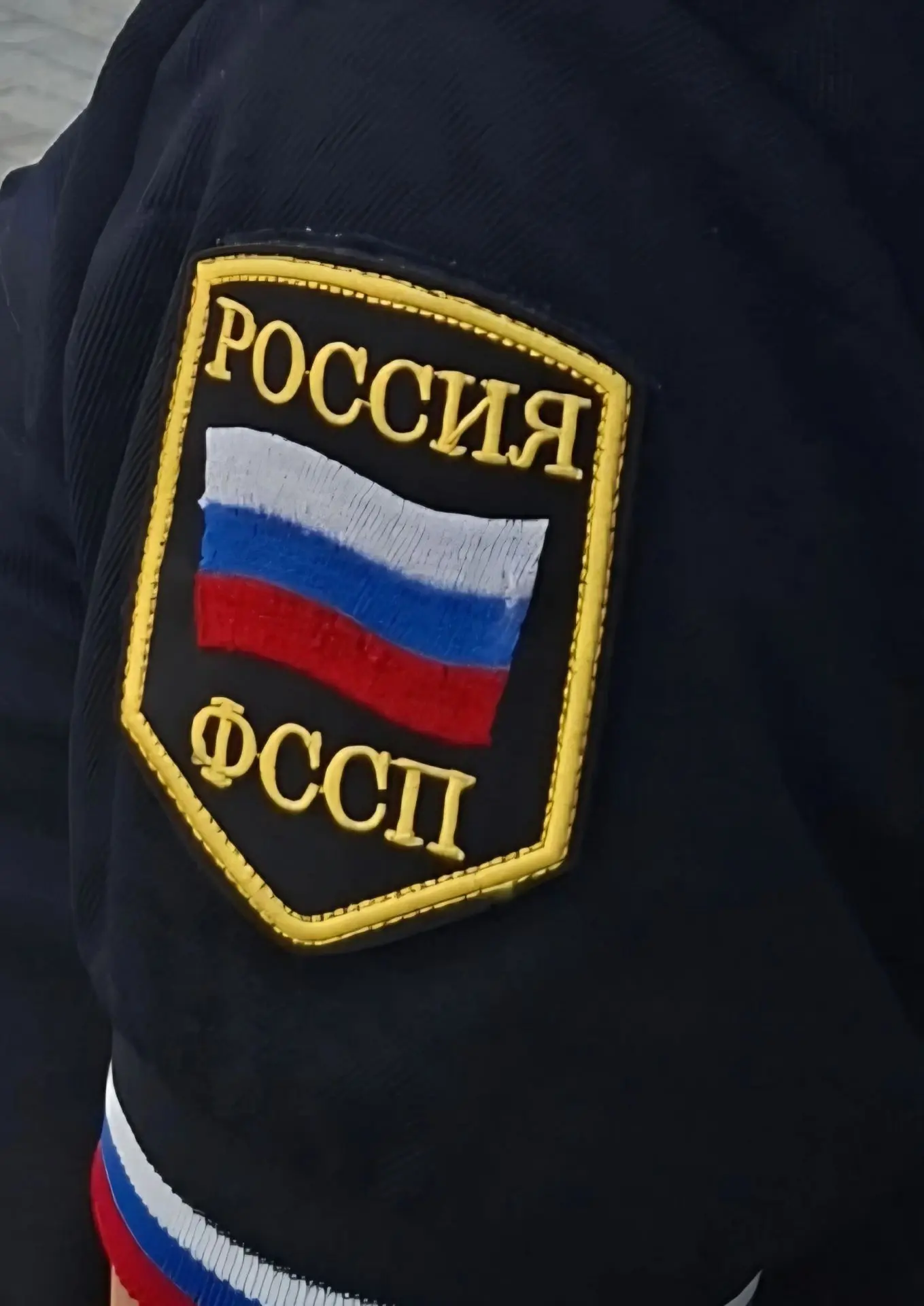 Снова в «деле»: должника по алиментам дважды привлекли к уголовной ответственности