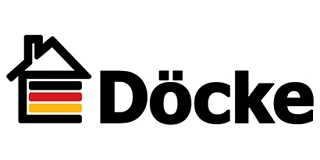 С 18.05.2026 повысится стоимость продукции Docke.