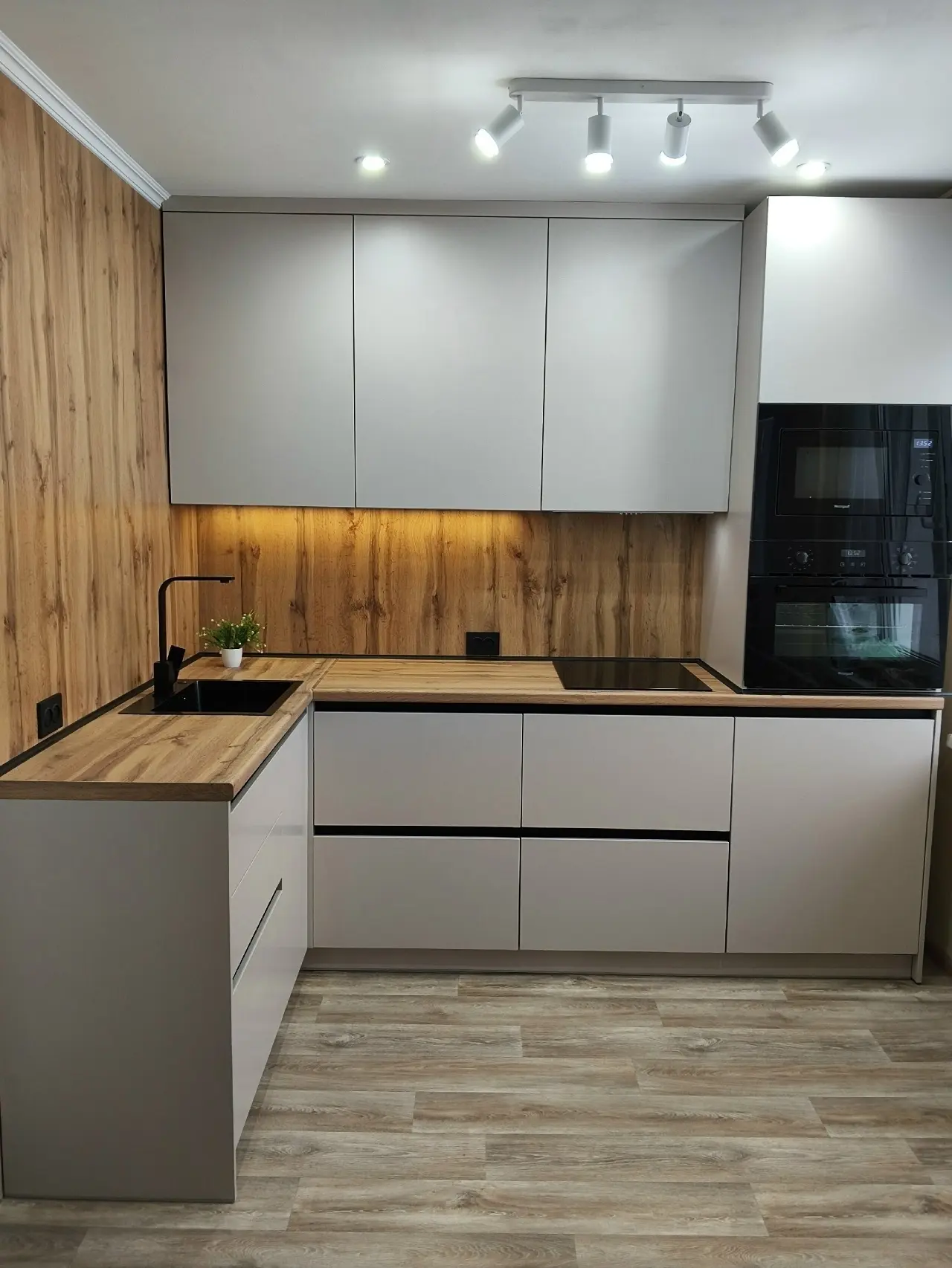 🏠 МЕБЕЛЬ НА ЗАКАЗ ПО ДОСТУПНЫМ ЦЕНАМ!