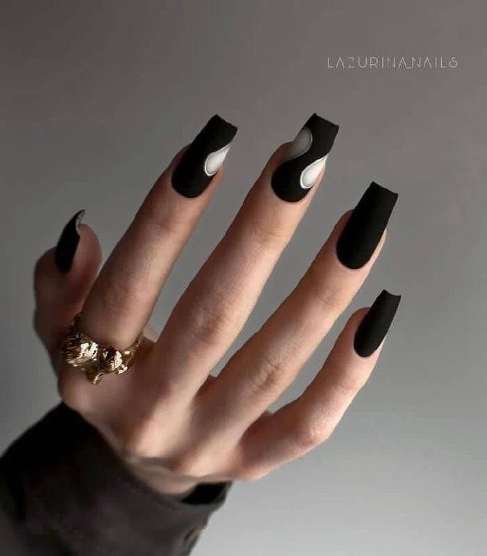 🤩      Как вам дизайн?