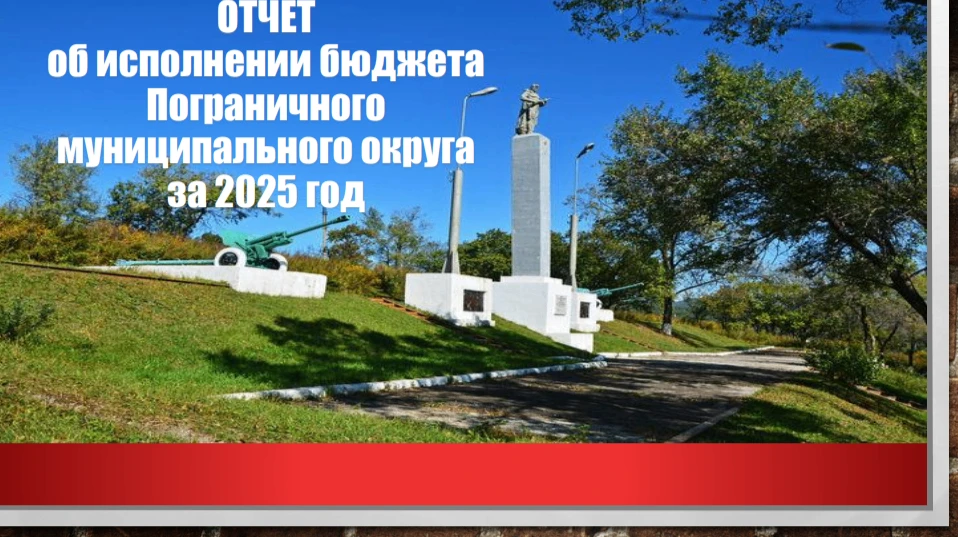 📝 Отчет о бюджете 📝
Доходы 🤔
Расходы 🤔
Дефицит 🤔
Профицит 🤔
Переходите по ссылке  👉🏻 http://