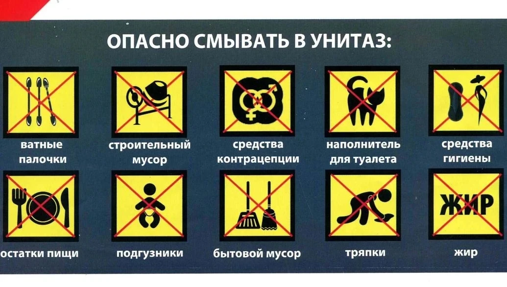 Уважаемые абоненты!!!