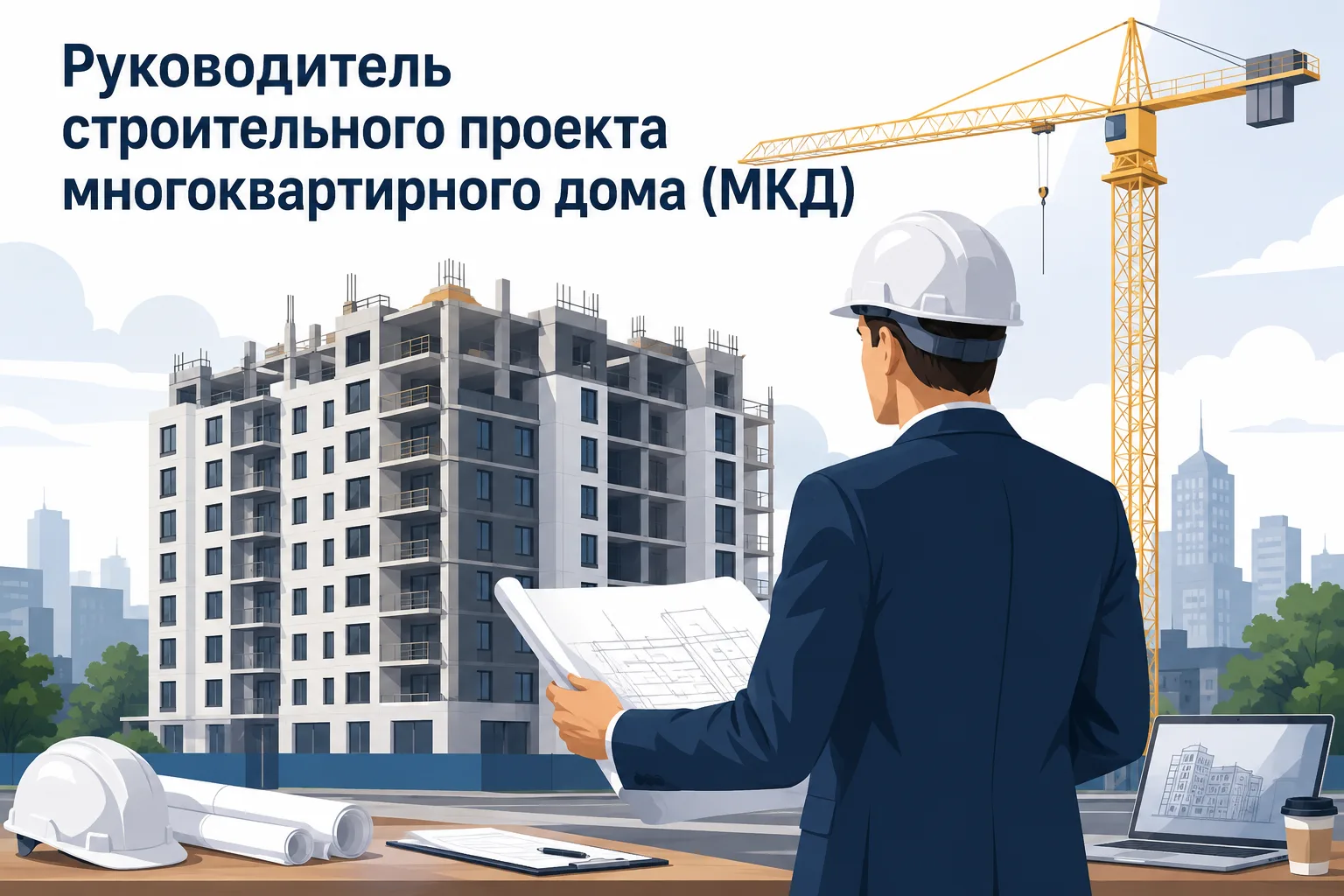 ✅Актуальная вакансия в Липецке