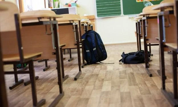 💬В Татарстане часть родителей школьников выступает за переход школ на пятидневный учеб...