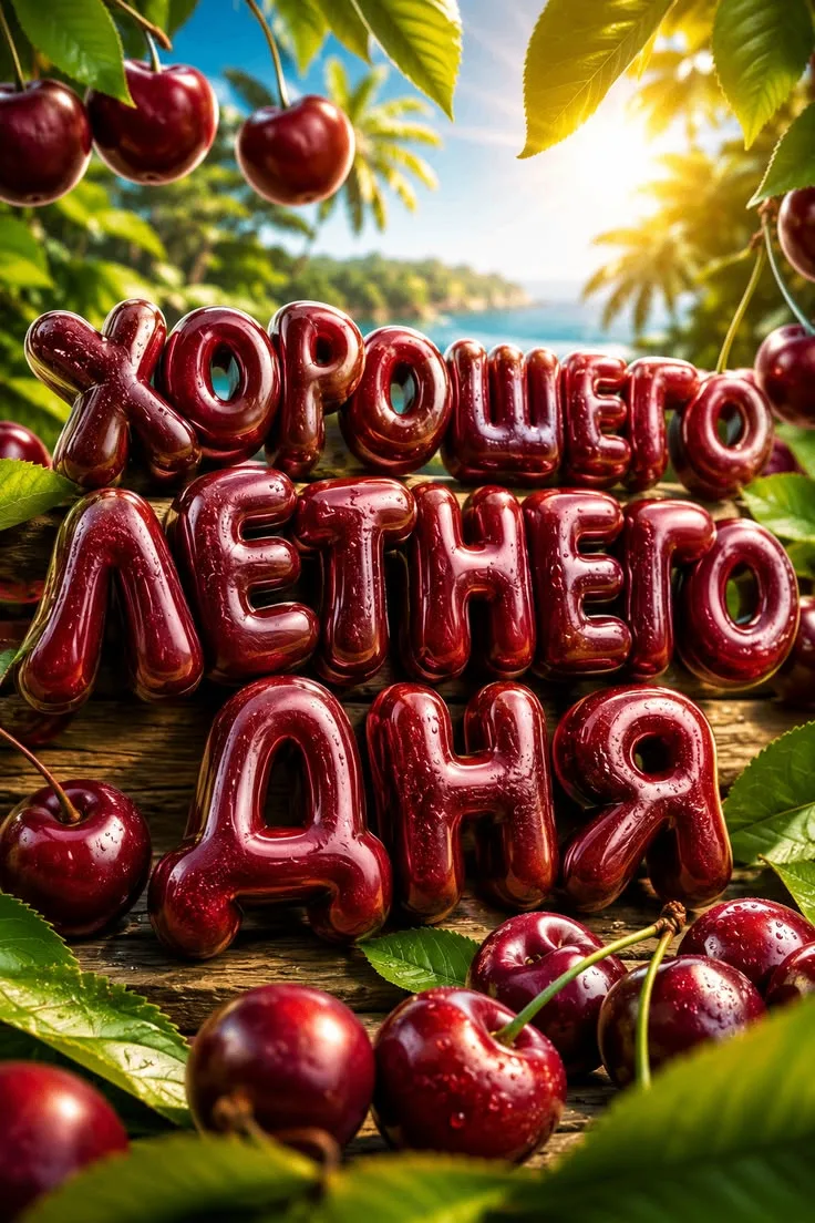 Открыточки 💖
