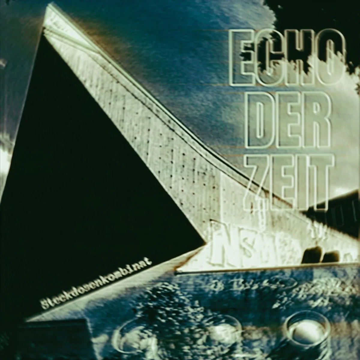 #electro #gothic #EBM #GHM2026