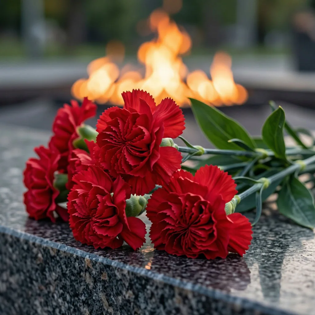 В учреждениях соцзащиты Марий Эл пройдут мероприятия ко Дню памяти и скорби