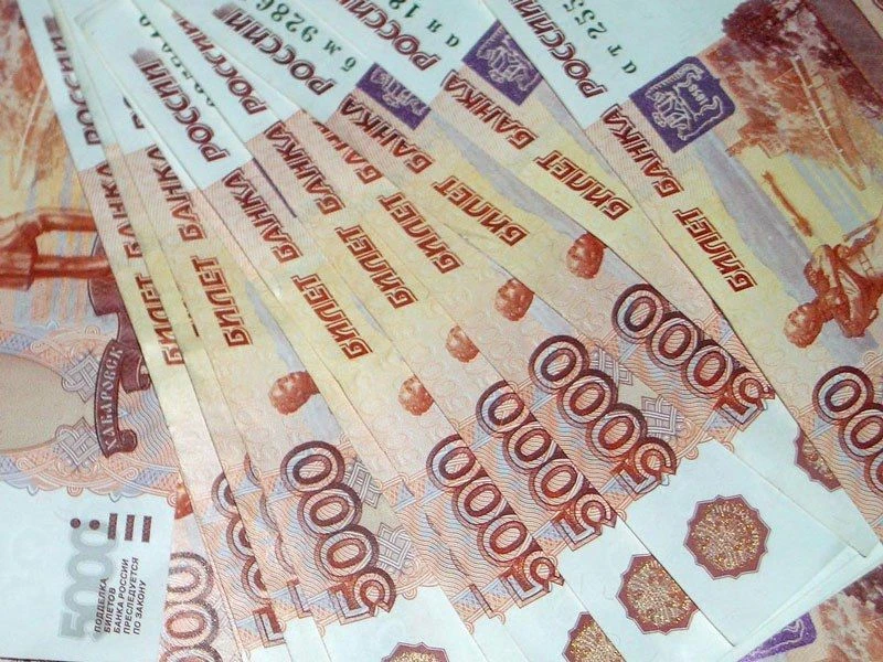 Почти 9,5 миллионов рублей отдала мошенникам пенсионерка из Шуи