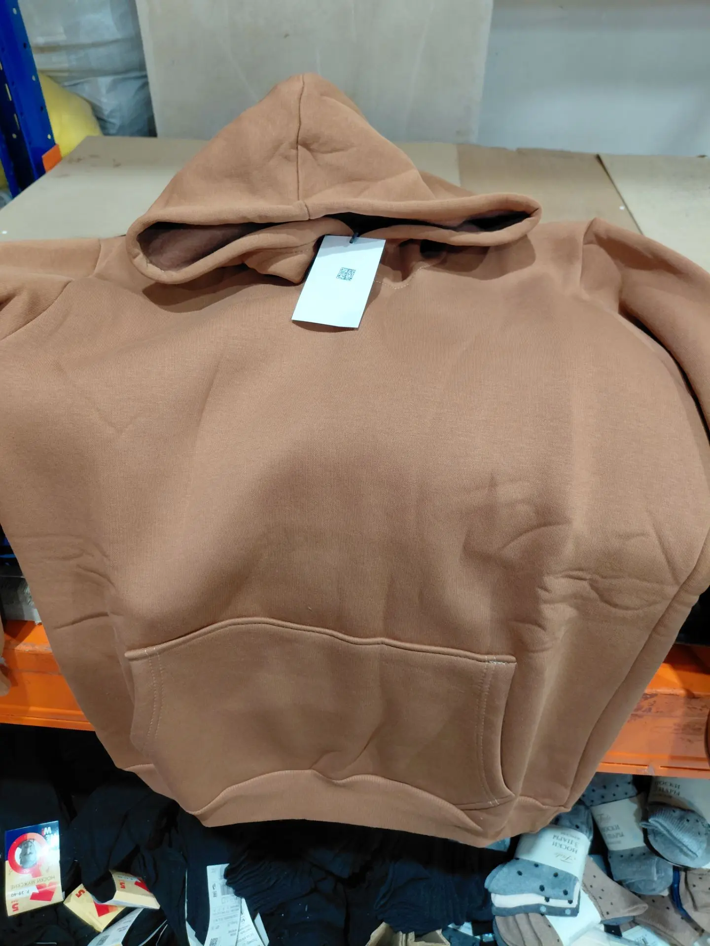 ⚠⚠⚠В ПРОДАЖЕ⚠⚠⚠