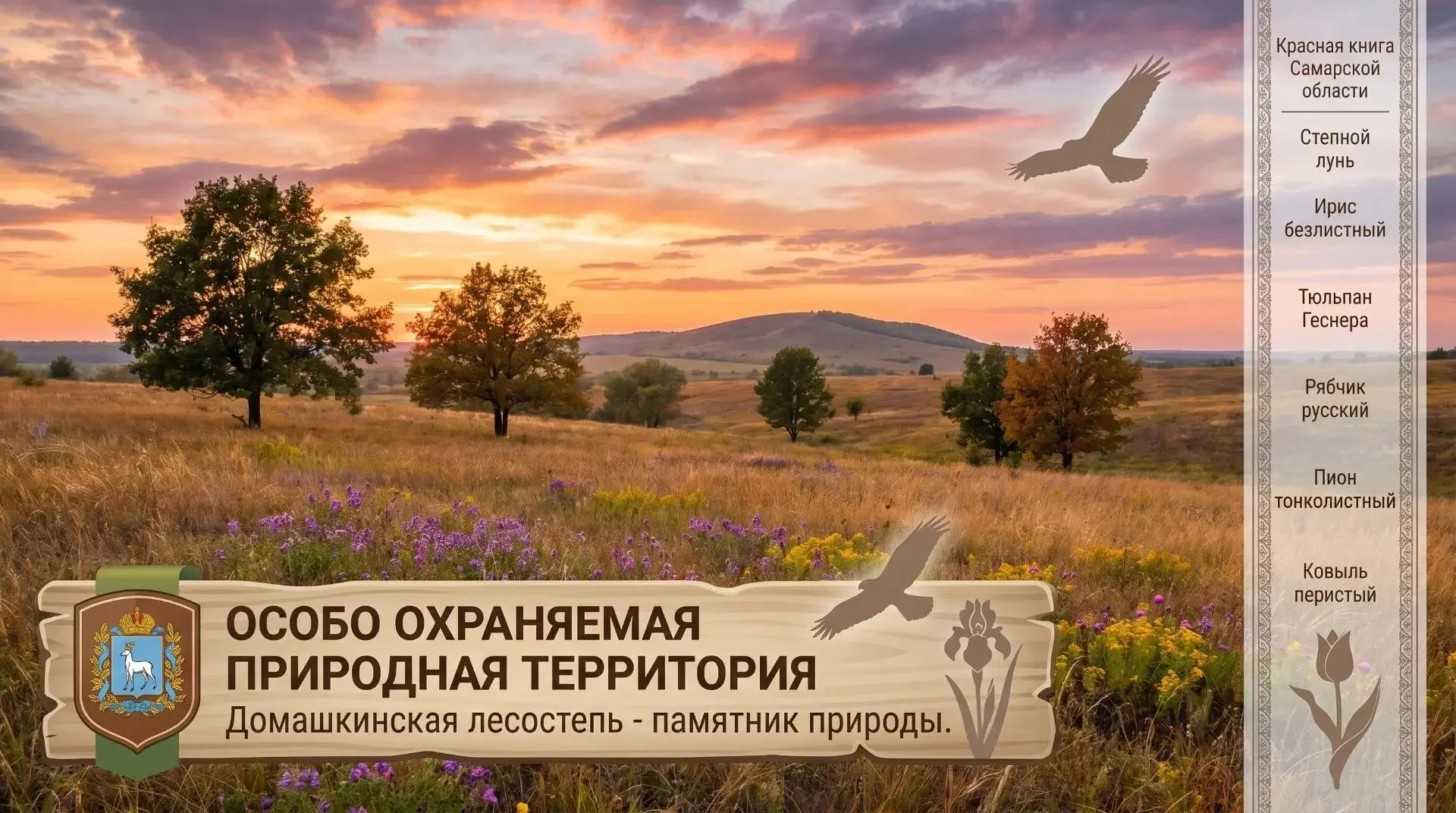 Уважаемые собственники и арендаторы земельных участков!
 
Администрация муниципального района Нефтег