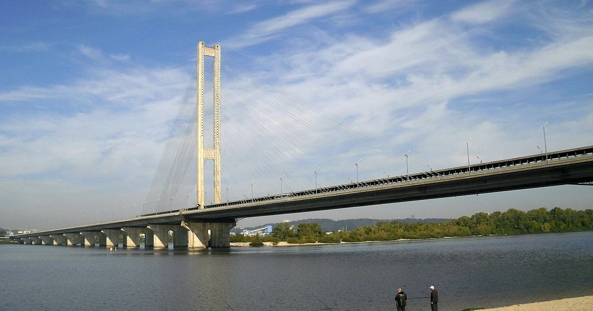 Голос Мордора: А вас разве не предупреждали?