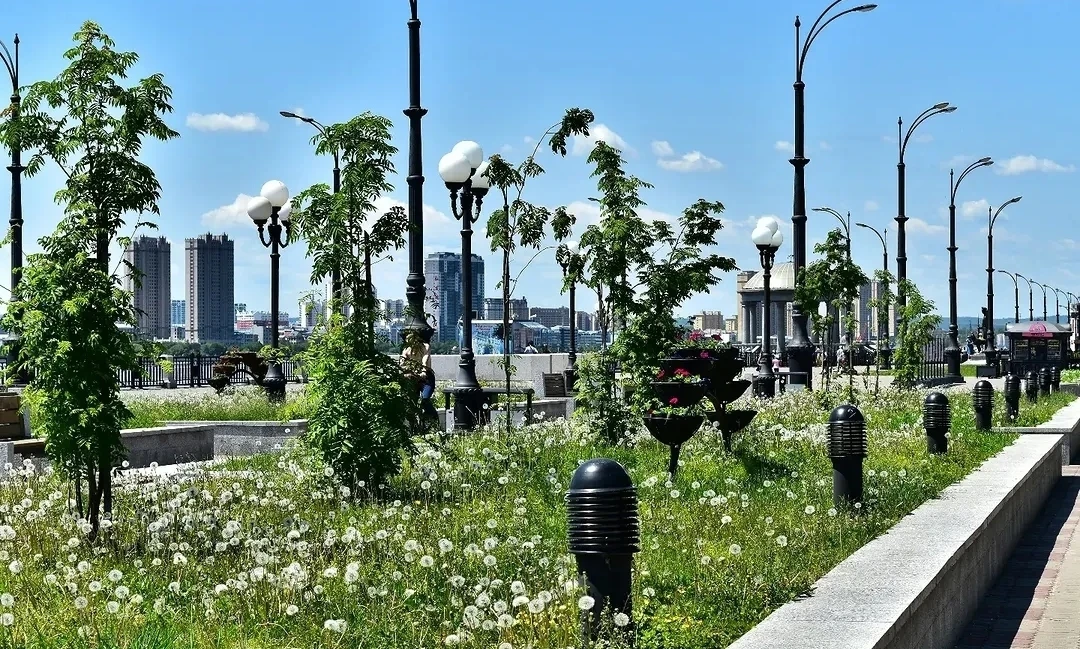 Летний день 🌿

Ph: blagoveshchensk_

BLG Online в MAX