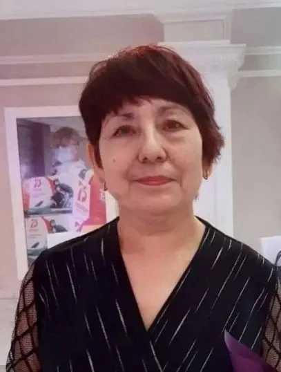 🗾 Областной конкурс «Острова добра»

📢 Дорогие невельчане, на сайте министерства социальной защиты