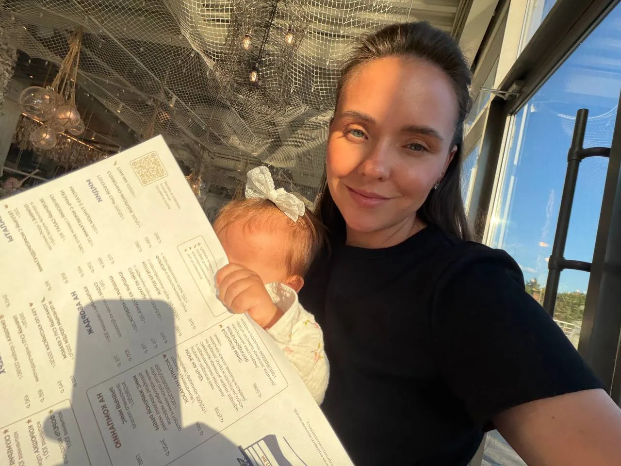 Нужно ли родителям проверять домашние задания выпускника?📋