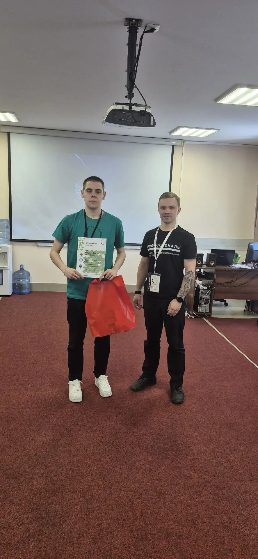 🚂 Дмитрий Мельчаков: от первого страха перед вагоном  до финала Чемпионата высоких тех...