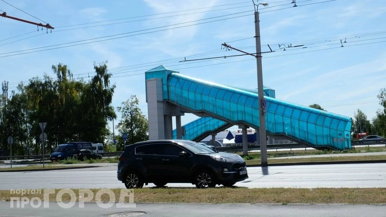 Федеральное управление автомобильных дорог Волго-Вятского региона направит 161 миллион ...