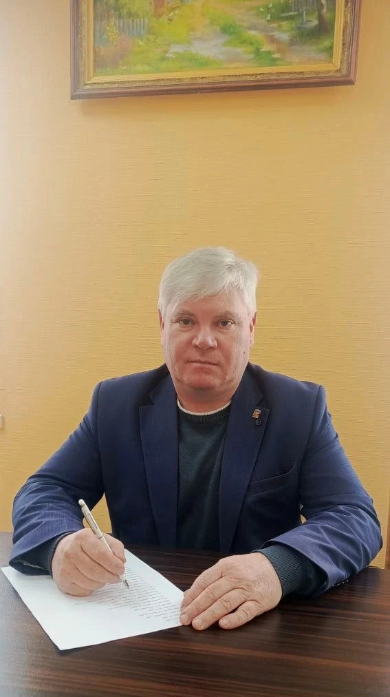 🗄Уважаемые работники архивов, ветераны архивного дела!