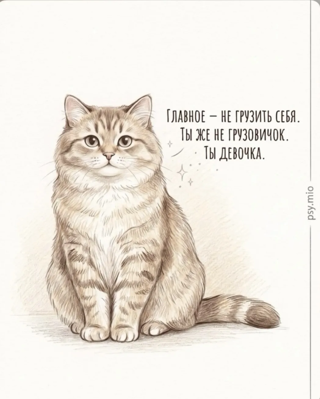 Что ж, друзья, жалоб и обращений в предложку блогерам отправлено достаточно много. Выжи...