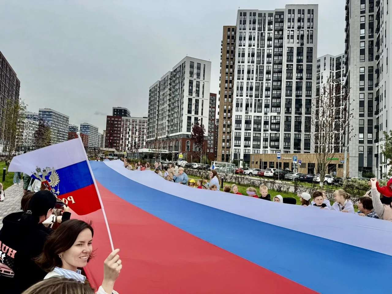 🇷🇺 Решение принято!