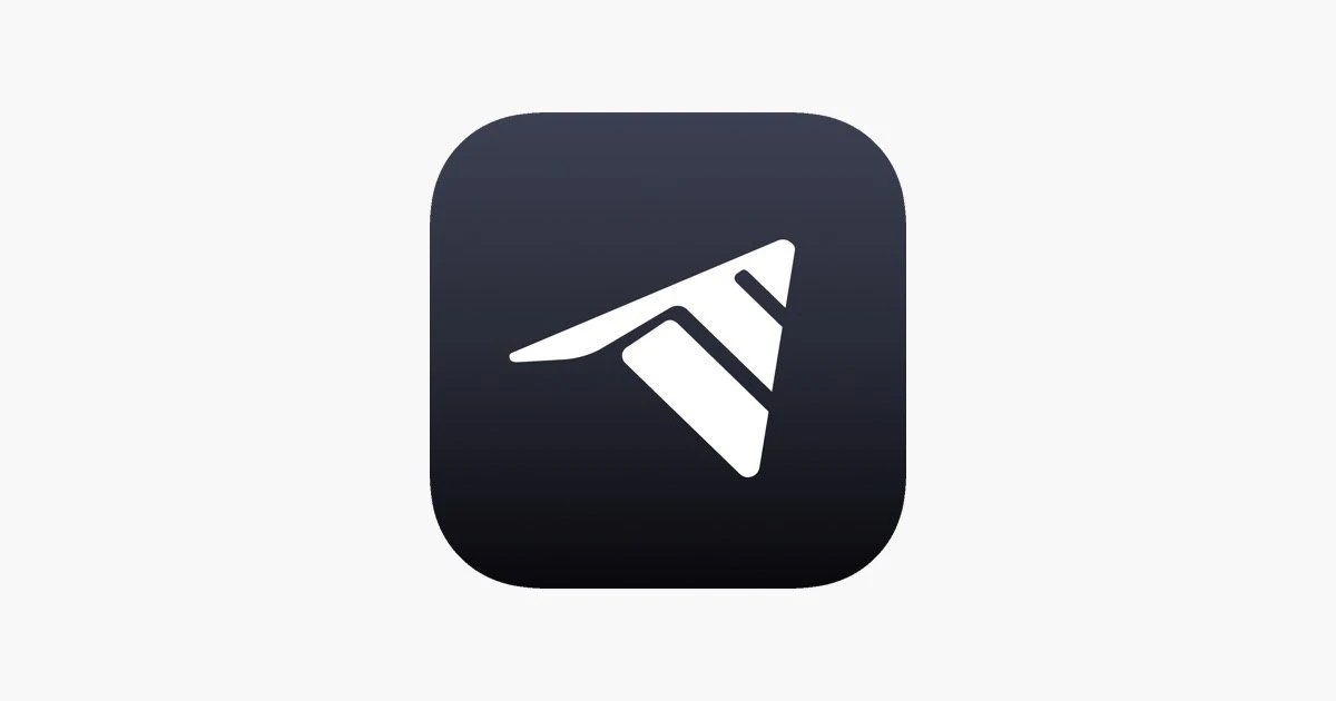 🚫 ТЕЛЕГУ УДАЛИЛИ ИЗ РОССИЙСКОГО APP STORE!
