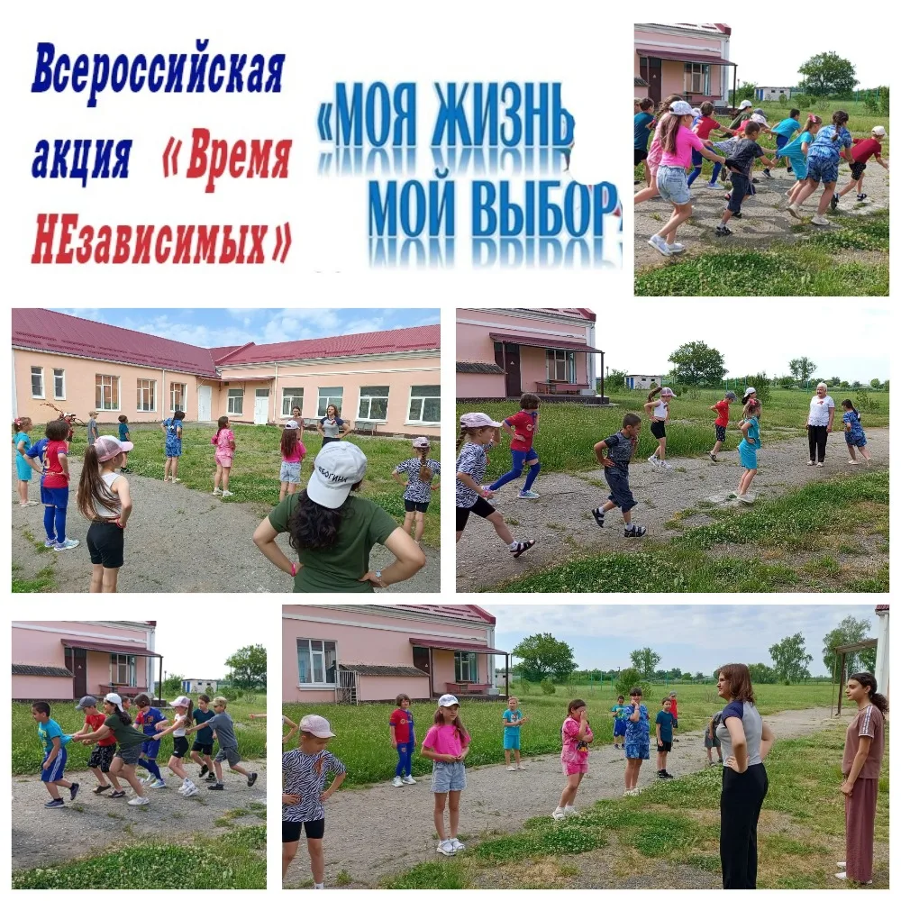 💪🫁💫Спорт, драйв и море позитива!  

🏆Сегодня наш лагерь взорвался энергией — мы провели спортивн