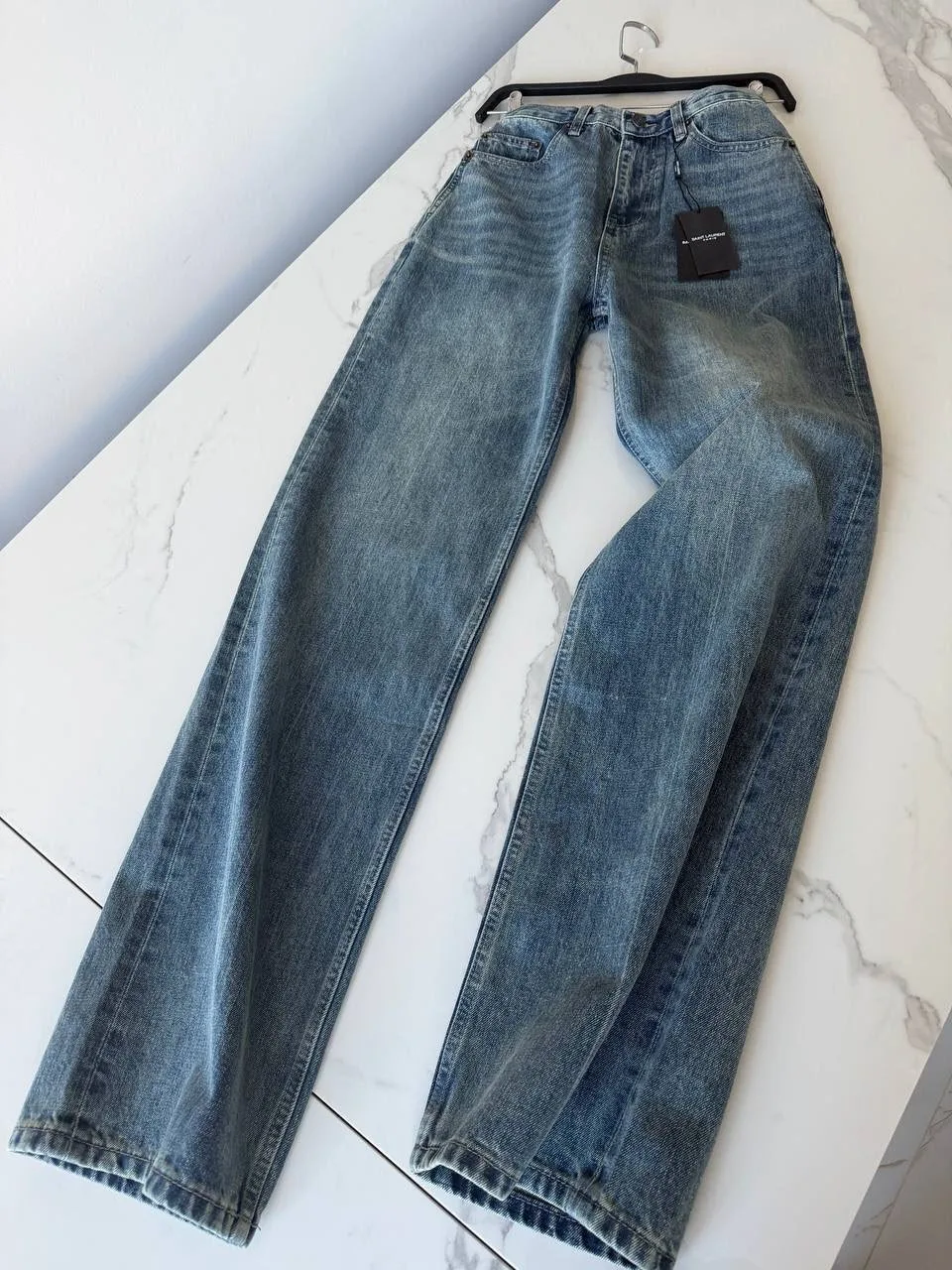 YSL