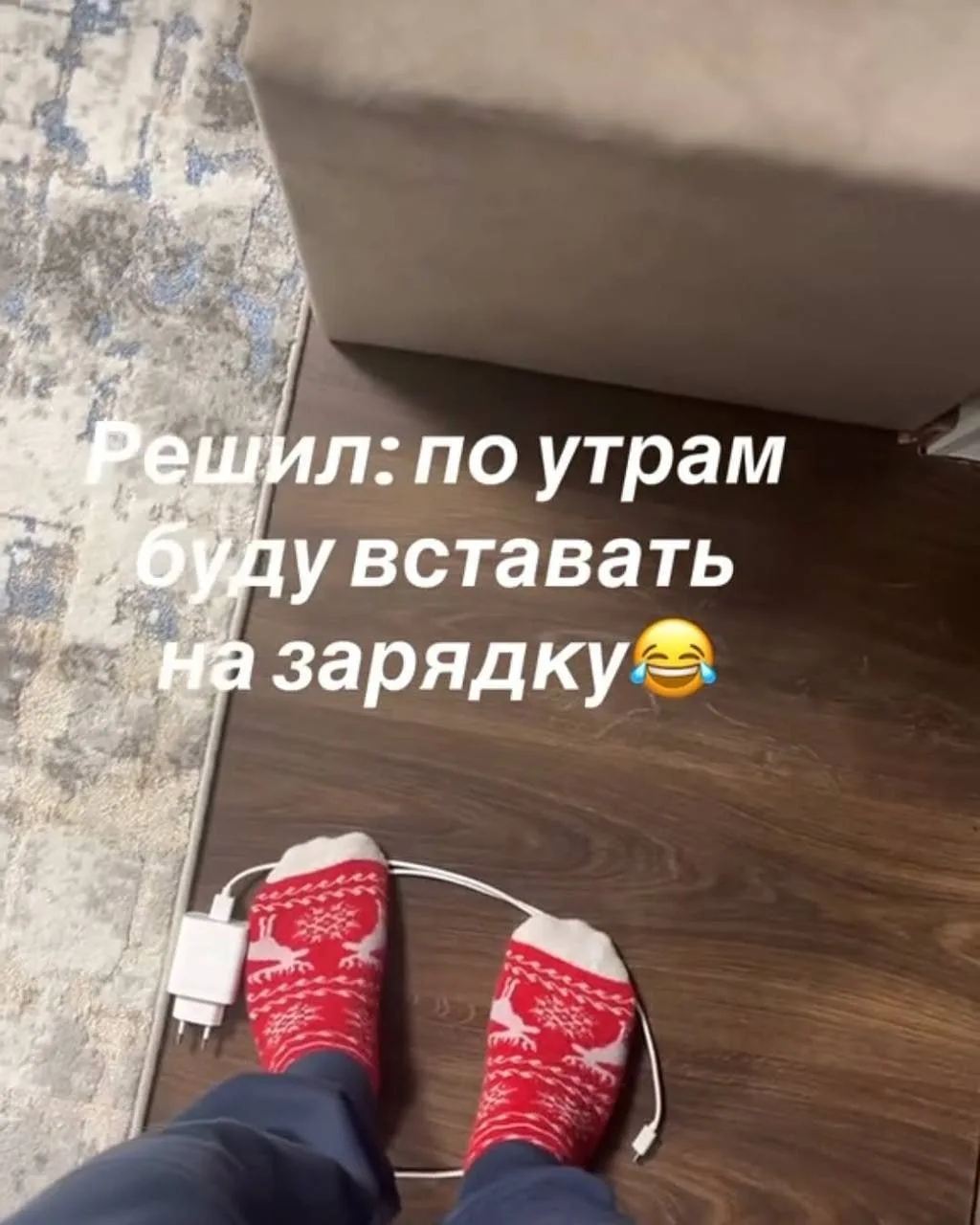 Наш канал ЛУЧИК РАДОСТИ ✨