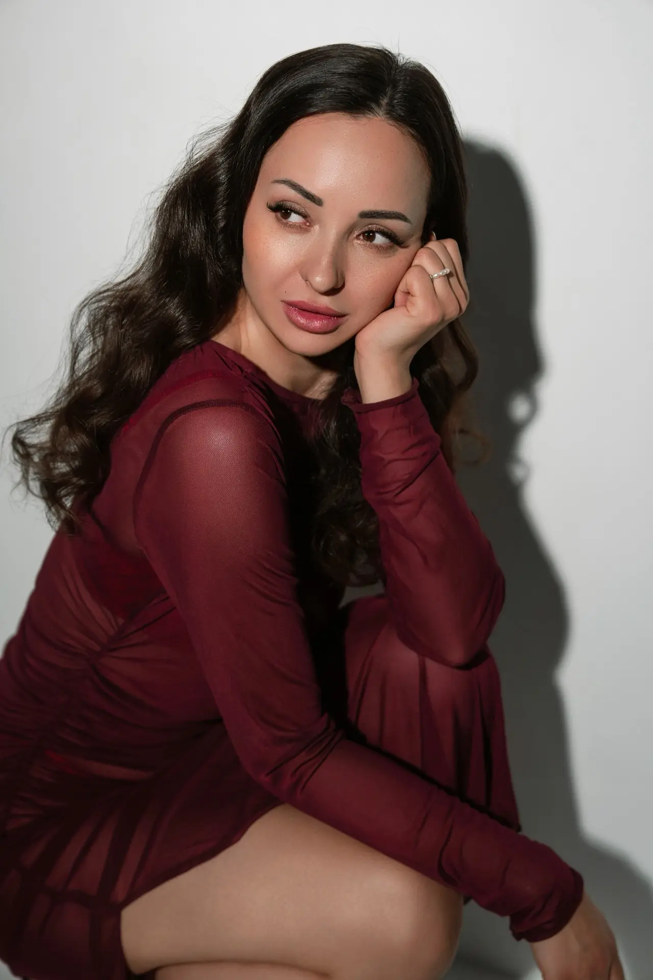 Словарный апгрейд, 
леди и джентельмены👠🎩:

1. Герменевтика-толкование текстов. Она же -интерпрета