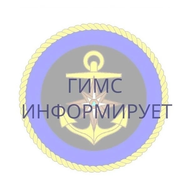 Информация ГИМС
14 марта 2026 года в Онежском озере, в непосредственной близости от деревни Песчаное