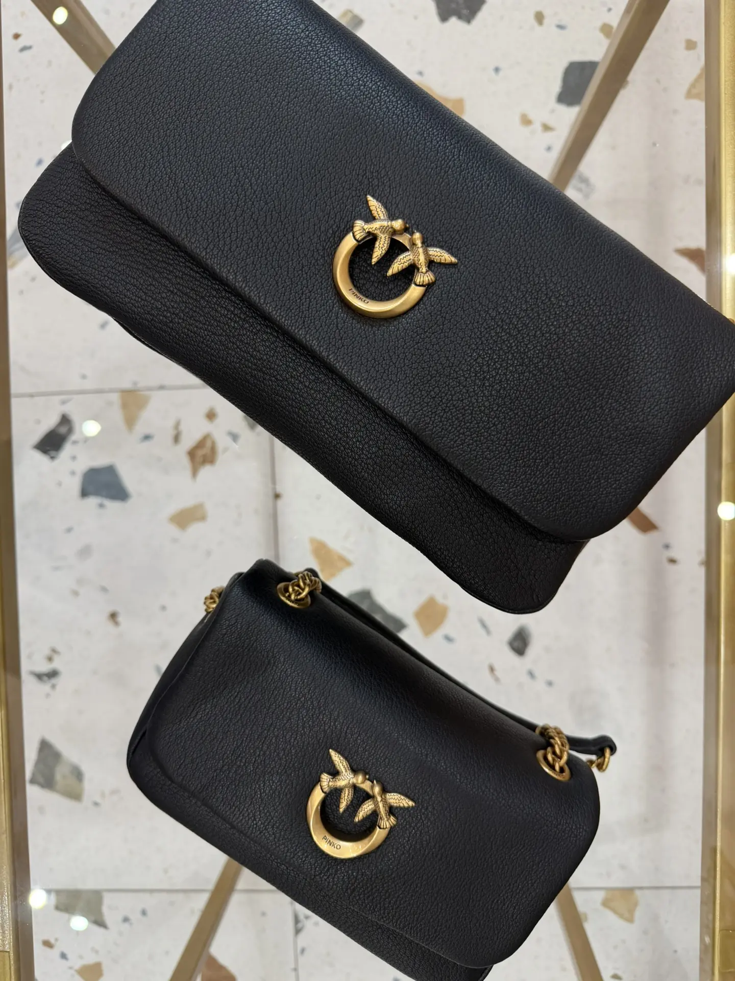 New Collection