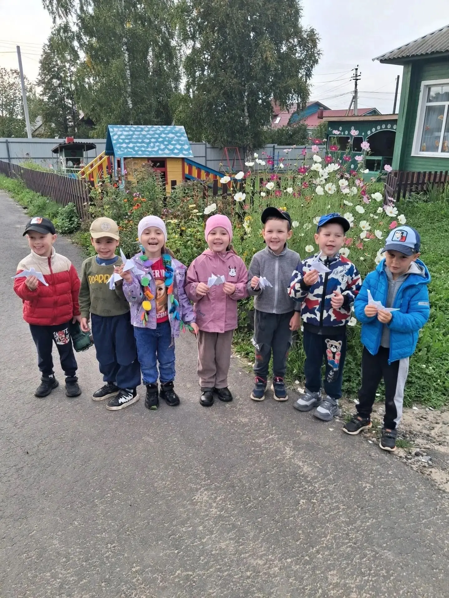 #ДеньБорьбыСтерроризмом