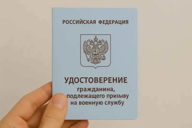 Сегодня в нашей школе состоялось торжественное вручение приписных удостоверений. Это значимое событи