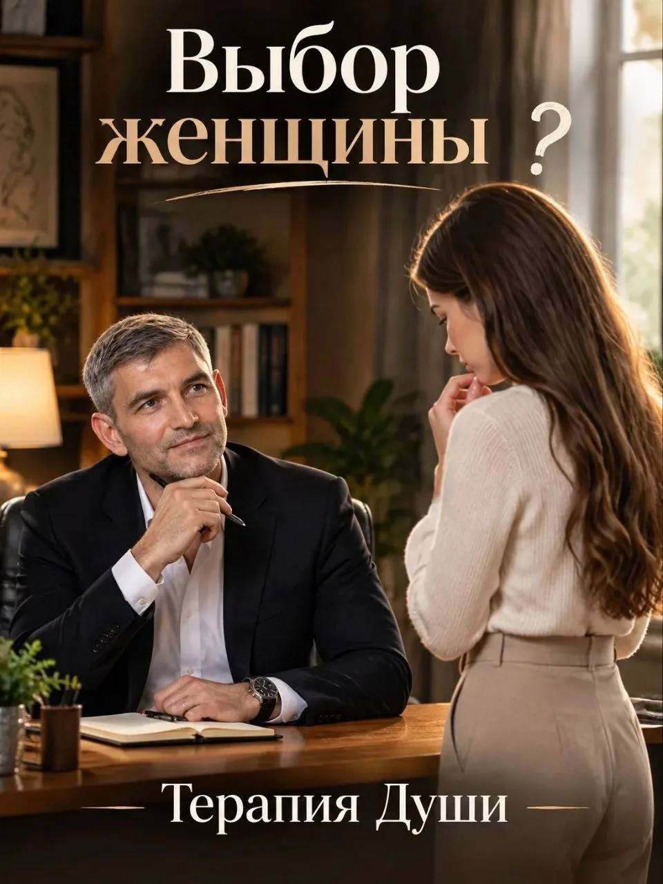 Добрый день друзья.