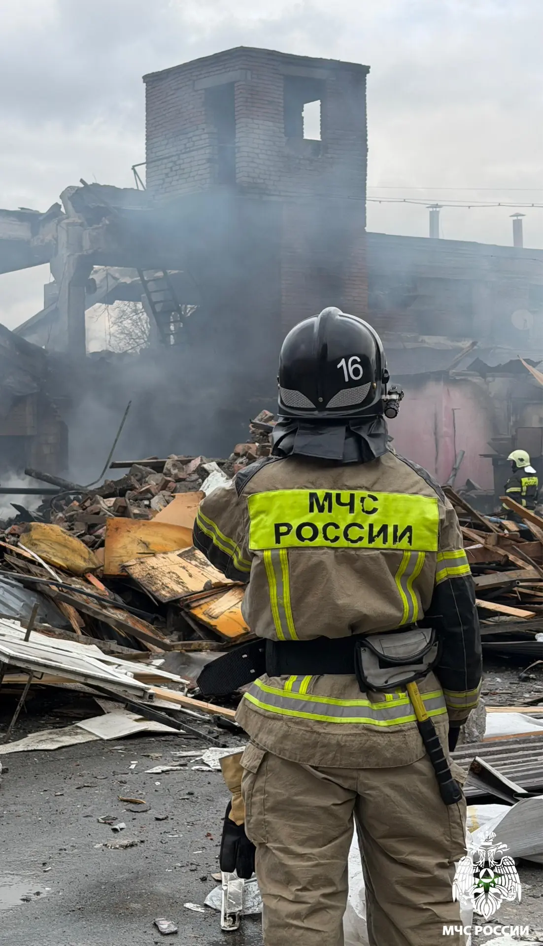 ✅Коротко о главном           За сутки 24 мая 2026 года пожарно-спасательные формирования Главного уп