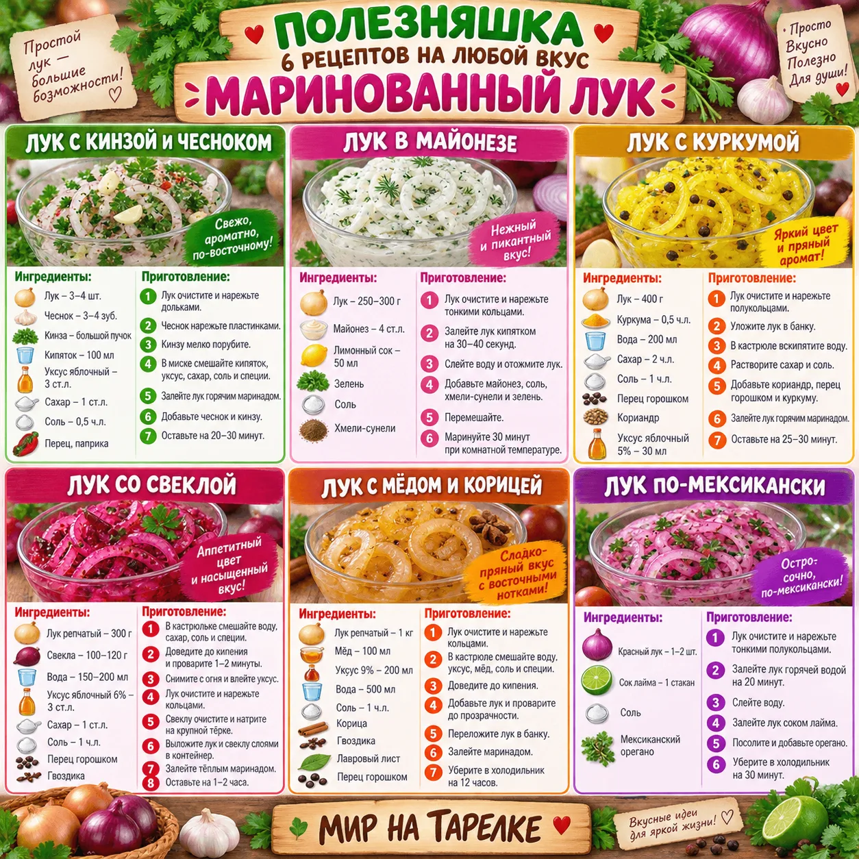 Понравилось 👍