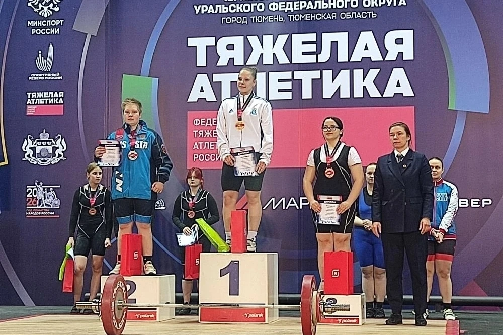 ДЮСШ № 4 по итогам работы за год признана лучшей спортивной школой Курганской области   В Кургане по