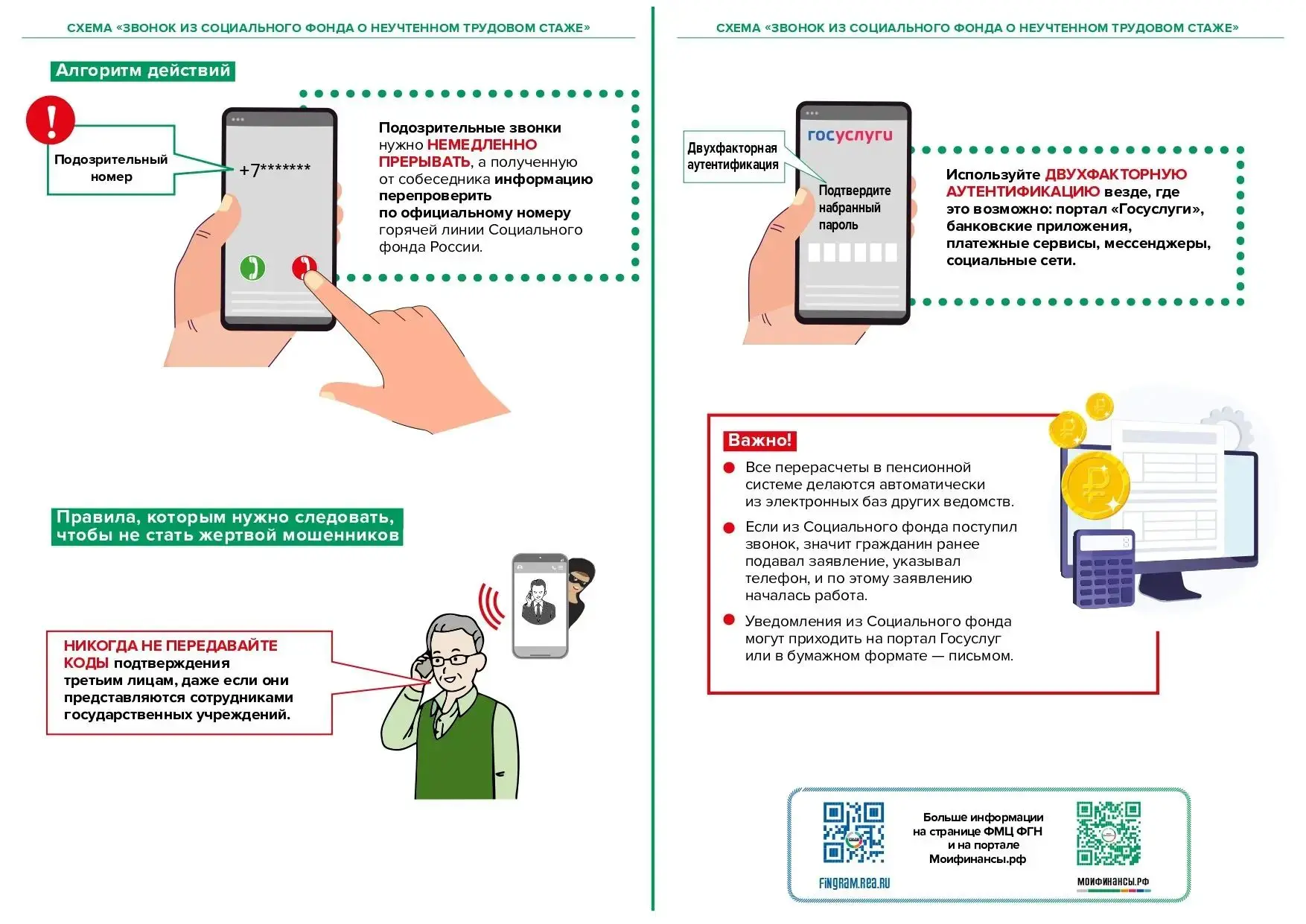 #финансоваяграмотность