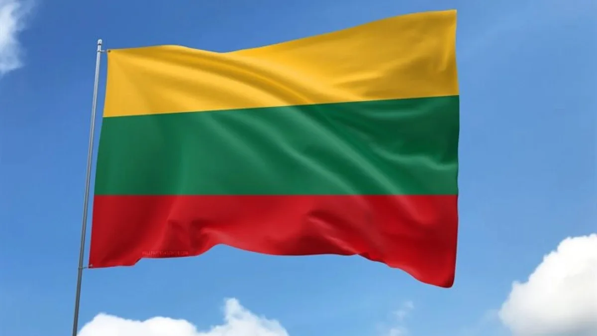❗ Транзит в Калининград через Литву не затронут: советник президента РФ прокомментирова...