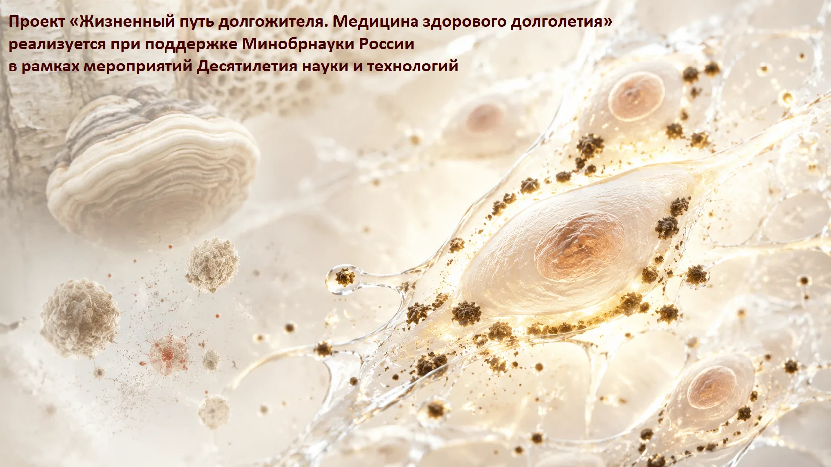 #новостинауки