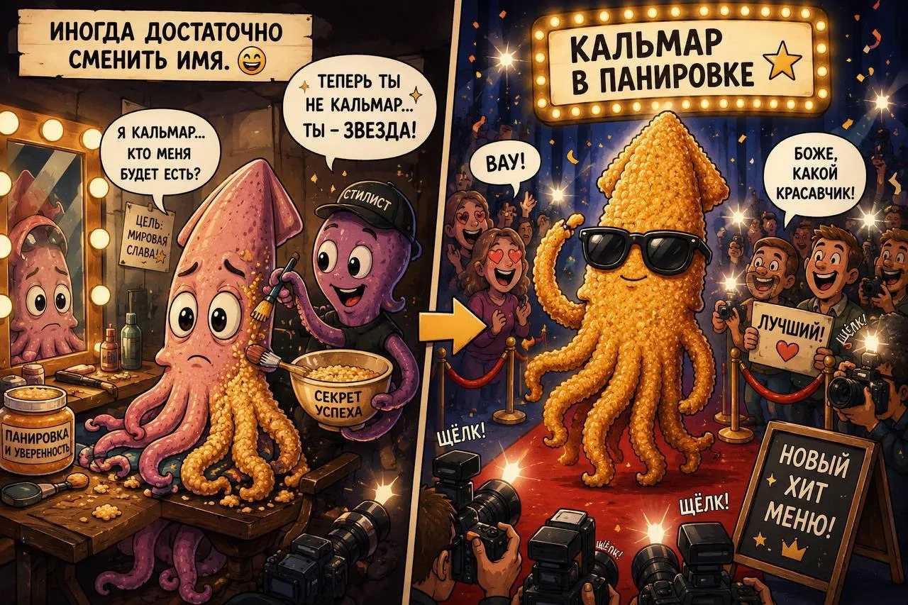 МЕДАЛЬОНЫ ИЗ ФИЛЕ ТУНЦА