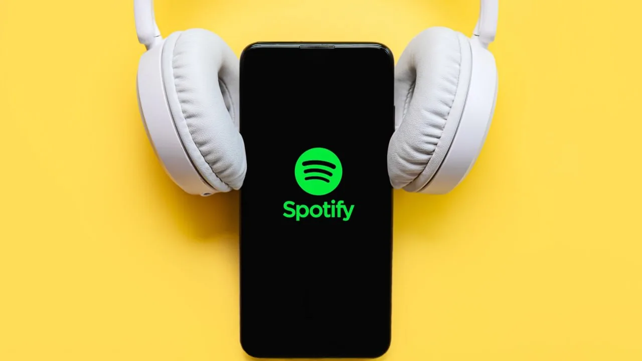 Пользователи Spotify официально смогут создавать ИИ-слоп  Компания заключила крупное соглашение с Un