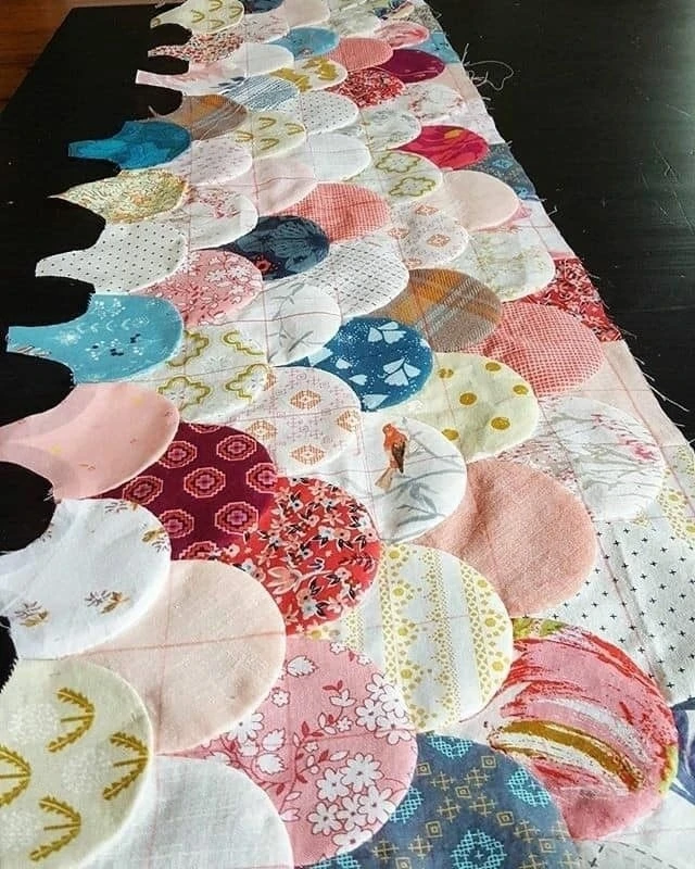 Чeшуйки

@ пoлезный жyрнал

Наш ВК https://vk.com/sewing_lessons