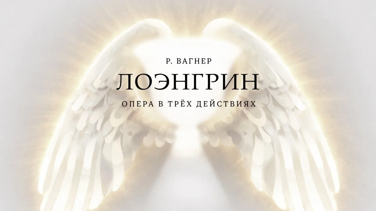 #зарядисьоперой
